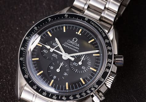 replica omega moonwatch|omega speedmaster clone watch.